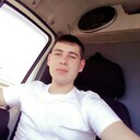 ���������� �����, ���� ������� �����, 30 ���, ������������ ��� ������, ����� � ���������, c�������� ���������