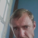 ���������� �������, ���� ������� ������, 42 ����, ������������ ��� ������, ����� � ���������, c�������� ���������