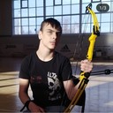 ���������� �������, ���� ����� ���������, 24 ����, ������������ ��� ������, ����� � ���������, c�������� ���������