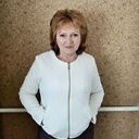 ���������� ���������, ���� ������� �������, 65 ���, ������������ ��� ������, ����� � ���������, c�������� ���������