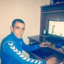  ,   Art, 40 ,     , c 