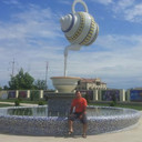 ���������� �����-���������, ���� ������� Mikel, 60 ���, ������������ ��� ����� � ���������, c�������� ���������