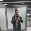  ,   , 28 ,   ,   , c 