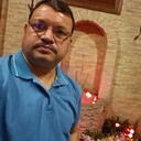  ,   Gokhul, 32 ,   ,   