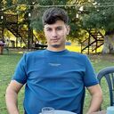 ���������� ����, ���� ������� Fatih, 26 ���, ������������ ��� ������, ����� � ���������