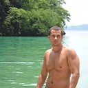  ,   , 40 ,   ,   , c 