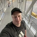 ���������� ���������, ���� ������� ��������, 33 ����, ������������ ��� ����� � ���������, c�������� ���������