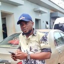  ,   Michael, 41 ,   ,   