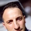 ���������� ���������, ���� ������� �����, 40 ���, ������������ ��� ����� � ���������, c�������� ���������, ���������