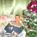  ,   Anton, 38 ,   ,   
