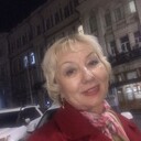  ,   , 72 ,     , c 
