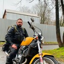 ���������� �����������, ���� ������� ������, 34 ����, ������������ ��� ������, ����� � ���������, c�������� ���������, ���������