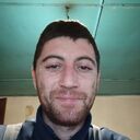 ���������� �����������, ���� ������� ���������, 38 ���, ������������ ��� ������, ����� � ���������, c�������� ���������, ���������