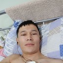  -,   , 36 ,     , c 