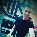 ���������� ����������, ���� ������� ����, 43 ����, ������������ 