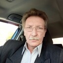 ���������� ������, ���� ������� ���������, 62 ����, ������������ ��� ������, ����� � ���������, ���������