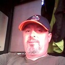 ���������� ������, ���� ������� �����, 54 ����, ������������ ��� ������, ����� � ���������, c�������� ���������