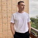 ���������� �����-���������, ���� ������� ���������, 39 ���, ������������ ��� ����� � ���������, c�������� ���������