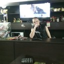 ���������� �������, ���� ������� �������, 36 ���, ������������ ��� ����� � ���������, c�������� ���������