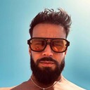 ���������� ������, ���� ������� ������, 37 ���, ������������ ��� ������, ����� � ���������, c�������� ���������