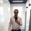 ���������� ���������, ���� ������� ������, 40 ���, ������������ ��� ������, ����� � ���������