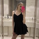  ,   , 24 ,   ,   , c , 