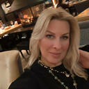 ���������� ������, ���� ������� �����, 52 ����, ������������ ��� ����� � ���������, c�������� ���������