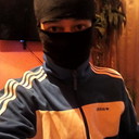  ,   , 26 ,   ,   , c 