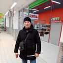 ���������� ��������, ���� ������� �����, 40 ���, ������������ ��� ������, ����� � ���������