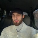 ���������� �����������, ���� ����� ����, 25 ���, ������������ ��� ������, ����� � ���������, ���������