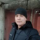 ���������� ���������, ���� ������� �������p, 33 ����, ������������ 