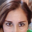 ,   , 55 ,  