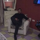  --,   , 46 ,   ,   , c , 