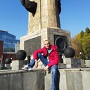 ���������� ������, ���� ������� �������, 41 ���, ������������ ��� ������, ����� � ���������, c�������� ���������, ���������