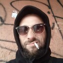 ���������� ��������, ���� ������� ������, 32 ����, ������������ ��� ������, ����� � ���������, c�������� ���������, ���������