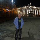 ���������� ������, ���� ������� Den, 43 ����, ������������ ��� ������, ����� � ���������, c�������� ���������