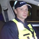  ,   , 39 ,   