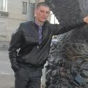 ���������� ���������, ���� ������� ������, 37 ���, ������������ ��� ������, ����� � ���������, c�������� ���������