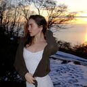 ���������� �����-���������, ���� ������� ����, 24 ����, ������������ ��� ������, ����� � ���������