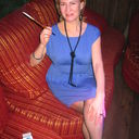  -,   , 54 ,   ,   , c 