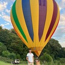 ���������� ����, ���� ������� �����, 42 ����, ������������ ��� ������, ����� � ���������, c�������� ���������