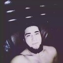 ���������� ������, ���� ������� ������, 30 ���, ������������ ��� ������, ����� � ���������