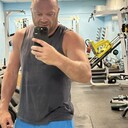 ���������� ������, ���� ������� ������, 49 ���, ������������ ��� ������, ����� � ���������