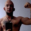 ���������� ���������, ���� ������� ������, 31 ���, ������������ ��� ������, ����� � ���������