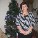  ,   , 72 ,     , c 