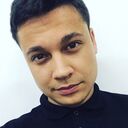  ,   , 26 ,   ,   , c , 