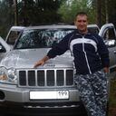 ���������� ������, ���� ������� ��������, 39 ���, ������������ ��� ������, ����� � ���������, c�������� ���������, ���������