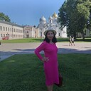 ���������� ������� ��������, ���� ������� ����, 65 ���, ������������ ��� ������, ����� � ���������, c�������� ���������, ���������