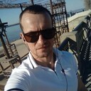 ���������� ������, ���� ������� �������, 45 ���, ������������ ��� ������, ����� � ���������