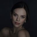  -,   , 30 ,     , c 